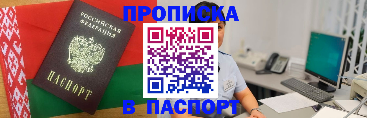 где прописаться в Николаевске